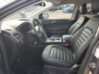 2024 Ford Edge Sel for Sale in Baltimore, MD - Front End