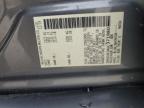 2020 Nissan Maxima Sv en Venta en Haslet, TX - Front End