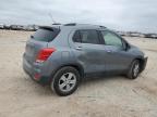 2019 Chevrolet Trax 1Lt للبيع في San Antonio، TX - Front End