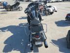 2021 Harley-Davidson Flhx  for Sale in Apopka, FL - Front End