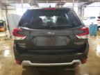 2019 Subaru Forester Touring продається в Pennsburg, PA - Rear End