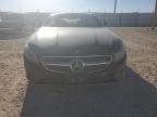 2015 Mercedes-Benz S 550 იყიდება Andrews-ში, TX - Minor Dent/Scratches