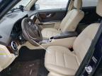 2014 MERCEDES-BENZ GLK 250 BLUETEC for sale at Copart MA - SOUTH BOSTON