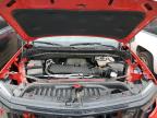 2024 Chevrolet Silverado K1500 Custom for Sale in Austell, GA - Front End