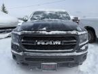 2023 RAM 1500 TRADESMAN à vendre chez Copart QC - MONTREAL