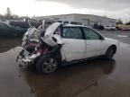 2005 Chevrolet Malibu Maxx Ls for Sale in Woodburn, OR - All Over