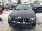 Central Square, NY에서 판매 중인 2014 Jeep Compass Sport - Rear End