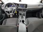 2023 Volkswagen Jetta Sport for Sale in Bridgeton, MO - Side
