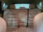 2013 Mazda Cx-5 Touring for Sale in Lawrenceburg, KY - Front End