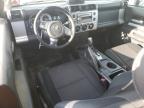 2008 Toyota Fj Cruiser  продається в Windsor, NJ - Rear End