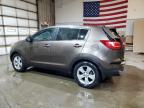 2013 Kia Sportage Base for Sale in Candia, NH - Rear End