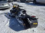 2013 SKIDOO RENEGADE for sale at Copart QC - MONTREAL