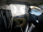 2022 Ford F250 Super Duty за продажба в Spartanburg, SC - All Over