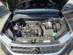 2024 Volkswagen Taos Se на продаже в Wilmington, CA - Undercarriage