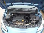 2018 VAUXHALL CORSA ENER for sale at Copart SANDY