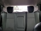 2020 Chevrolet Trax 1Lt zu verkaufen in Montgomery, AL - Front End