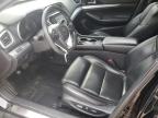 2017 Nissan Maxima 3.5S იყიდება Grenada-ში, MS - Minor Dent/Scratches
