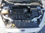 2017 Ford Focus Se for Sale in Riverview, FL - Rear End