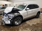 2018 BMW X5 XDRIVE35D à vendre chez Copart ON - TORONTO