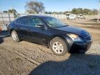 2008 Nissan Altima Hybrid за продажба в San Diego, CA - Front End