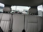 2006 Jeep Liberty Limited for Sale in Windsor, NJ - All Over
