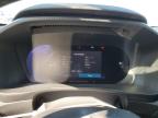 Riverview, FL에서 판매 중인 2024 Volvo Xc40 Recharge Plus - Side