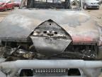 1999 Dodge Dakota  продається в Albuquerque, NM - Burn