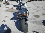 2022 SUZUKI GSX-S750 M   for sale at Copart NV - LAS VEGAS