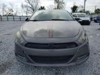 2015 Dodge Dart Sxt იყიდება Riverview-ში, FL - Front End