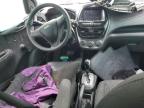 2020 Chevrolet Spark Ls for Sale in Waldorf, MD - All Over