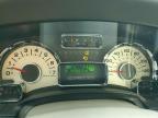 Van Nuys, CA에서 판매 중인 2008 Ford Expedition El Limited - Minor Dent/Scratches