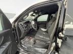 2023 RAM 1500 TRADESMAN for sale at Copart QC - MONTREAL