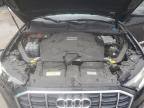 2020 Audi Q7 Premium Plus zu verkaufen in Apopka, FL - Front End