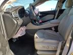 2017 Buick Envision Premium for Sale in Des Moines, IA - Front End