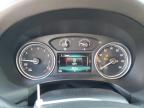 2018 Buick Enclave Essence for Sale in Gastonia, NC - Front End