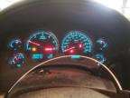 2013 Gmc Yukon Xl Denali en Venta en Spartanburg, SC - All Over