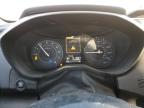 2017 Subaru Impreza Premium Plus na sprzedaż w Windham, ME - All Over