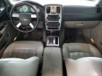 2006 Chrysler 300C  for Sale in Brighton, CO - Front End