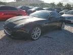 2015 Jaguar F-Type  en Venta en Opa Locka, FL - Minor Dent/Scratches
