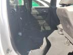 2022 Ram 3500 Big Horn/Lone Star for Sale in Brookhaven, NY - Front End