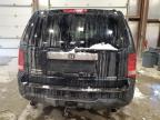 2015 Honda Pilot Exl de vânzare în Appleton, WI - Front End