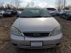 2006 Ford Focus Zx5 en Venta en Chalfont, PA - Rear End