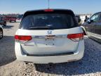 2016 Honda Odyssey Exl იყიდება Lawrenceburg-ში, KY - Front End