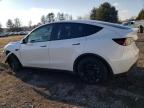 2023 Tesla Model Y  for Sale in Finksburg, MD - Front End