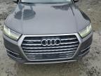 Windsor, NJ에서 판매 중인 2019 Audi Q7 Premium Plus - Rear End