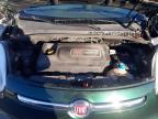 2014 Fiat 500L Lounge продається в Walton, KY - Mechanical