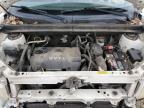 2006 Toyota Scion Xb for Sale in Memphis, TN - Front End
