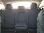 2023 Mercedes-Benz Glc 300 for Sale in Orlando, FL - Front End