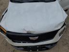2024 Cadillac Xt4 Sport for Sale in Conway, AR - Front End