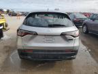 2023 Honda Hr-V Lx en Venta en New Orleans, LA - Front End